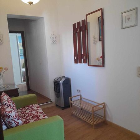 Casa das Netas Apartment Lagos Bagian luar foto