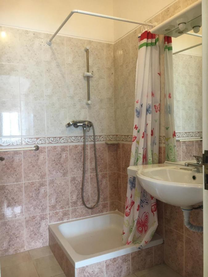 Casa das Netas Apartment Lagos Bagian luar foto