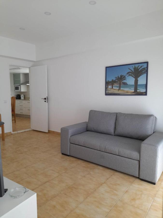 Casa das Netas Apartment Lagos Bagian luar foto