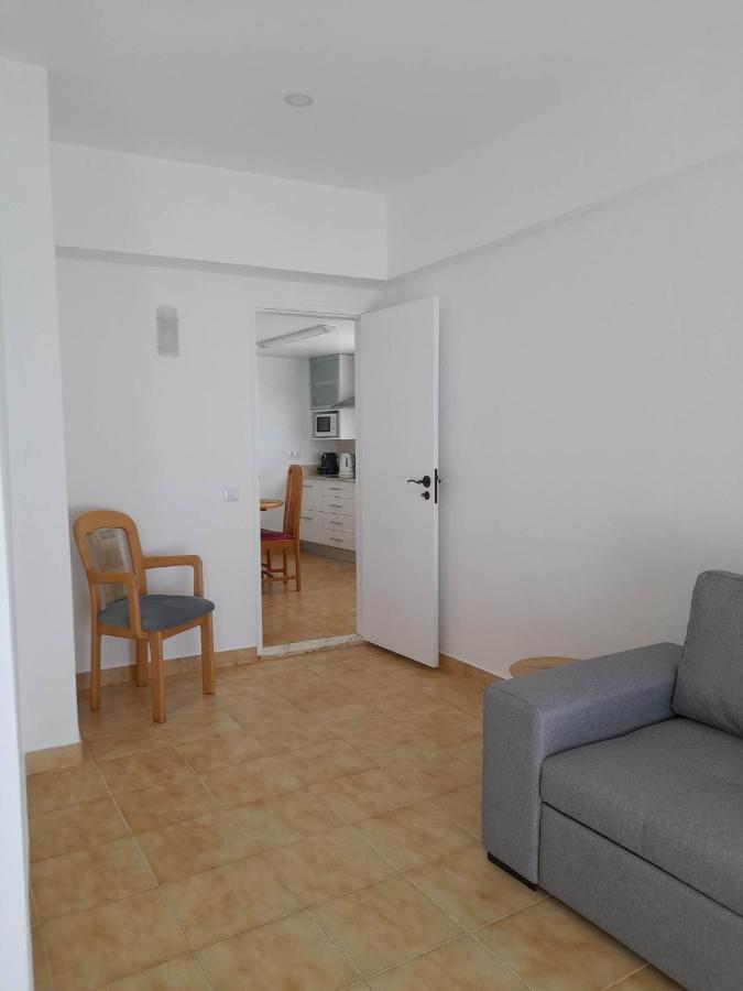 Casa das Netas Apartment Lagos Bagian luar foto