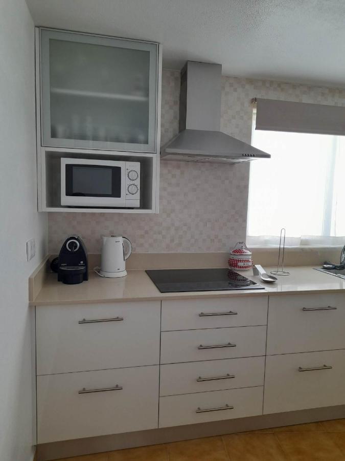 Casa das Netas Apartment Lagos Bagian luar foto