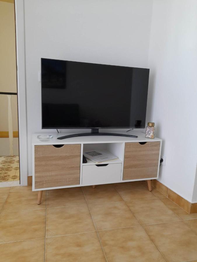 Casa das Netas Apartment Lagos Bagian luar foto