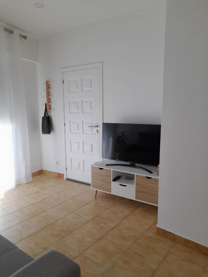 Casa das Netas Apartment Lagos Bagian luar foto