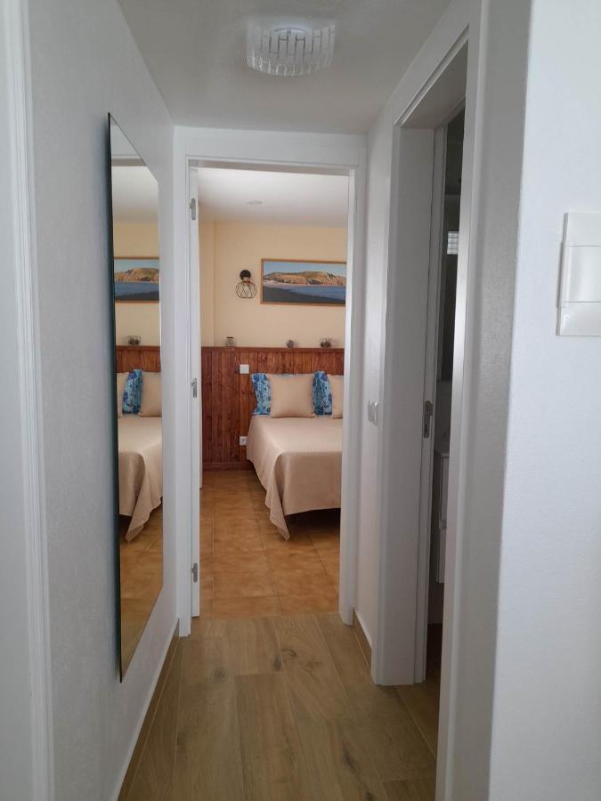 Casa das Netas Apartment Lagos Bagian luar foto