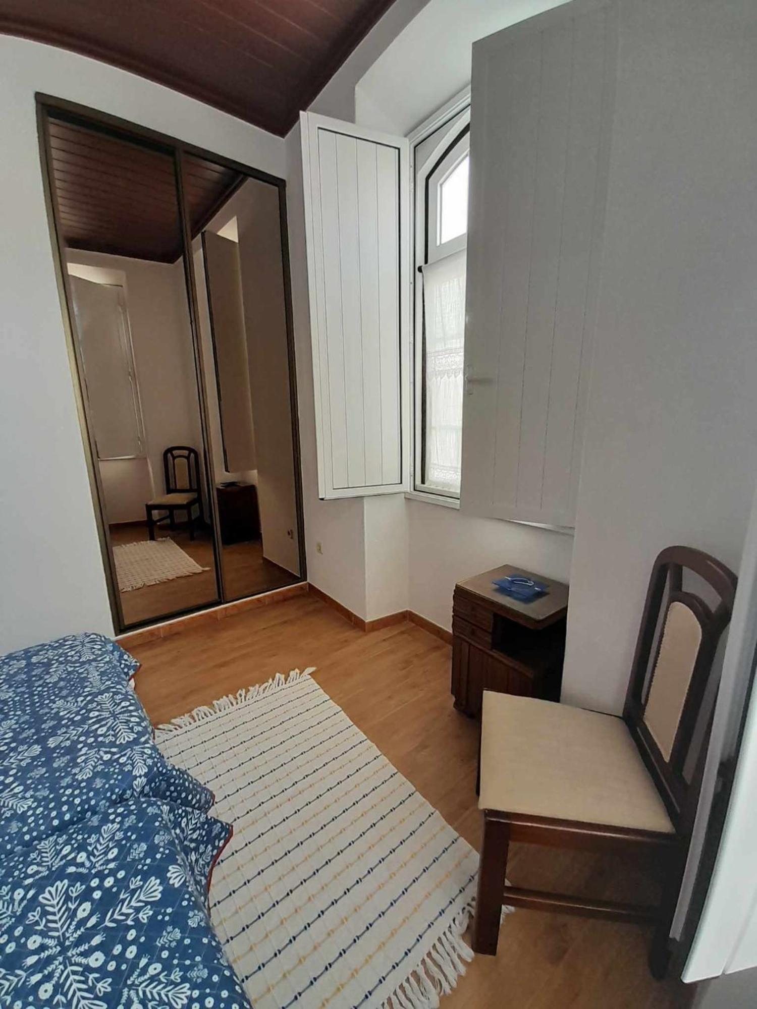 Casa das Netas Apartment Lagos Bagian luar foto