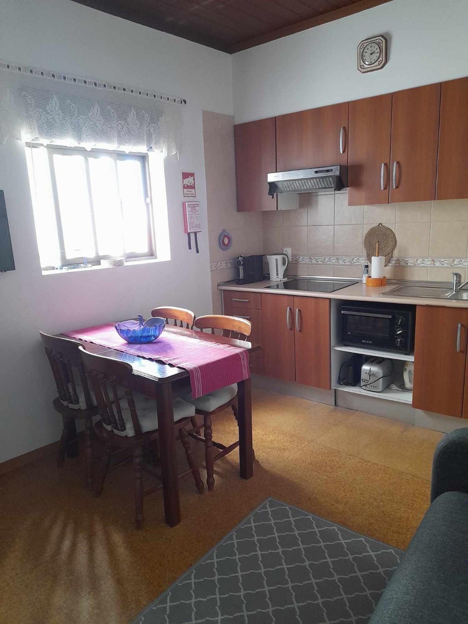 Casa das Netas Apartment Lagos Bagian luar foto