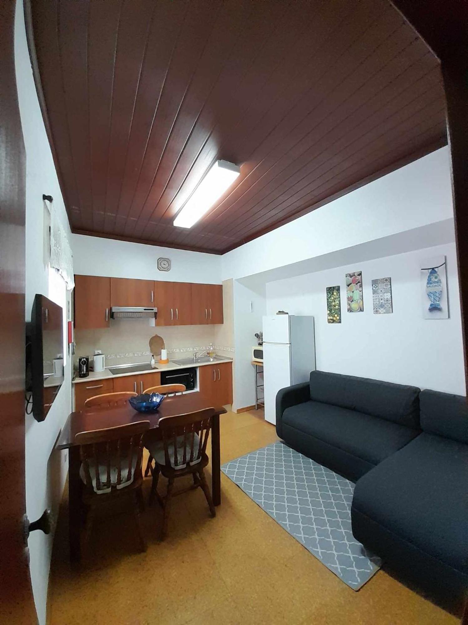 Casa das Netas Apartment Lagos Bagian luar foto