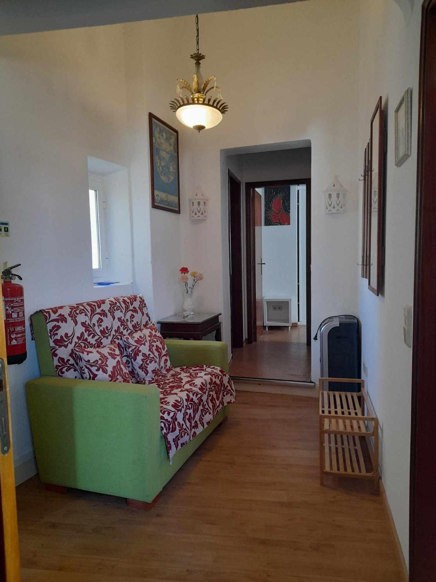 Casa das Netas Apartment Lagos Bagian luar foto