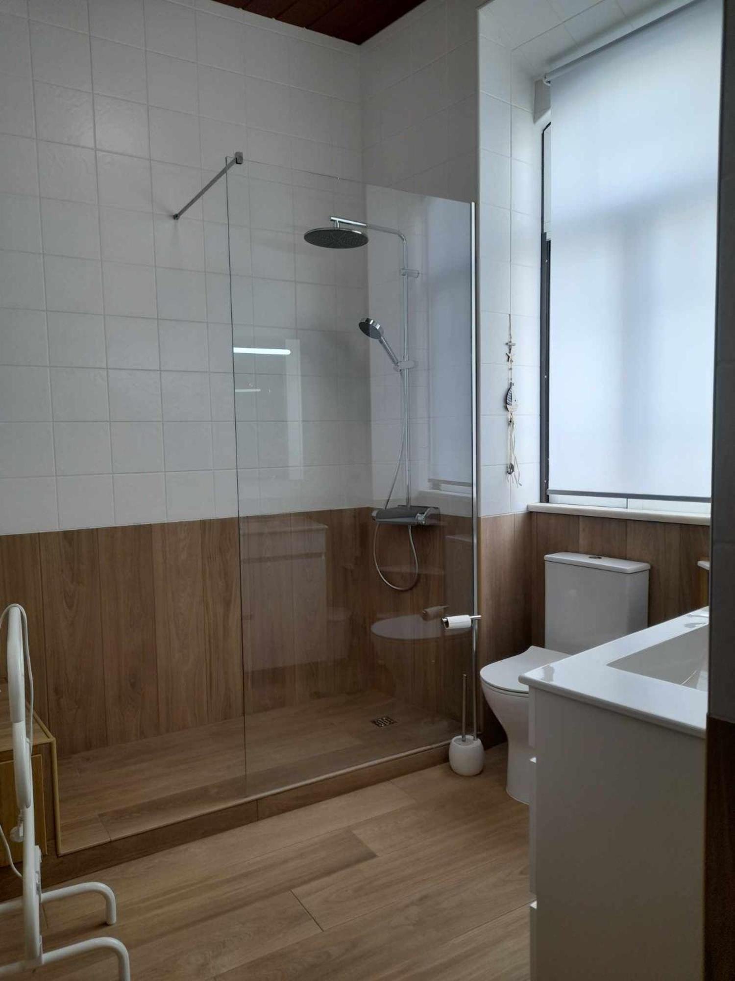 Casa das Netas Apartment Lagos Bagian luar foto