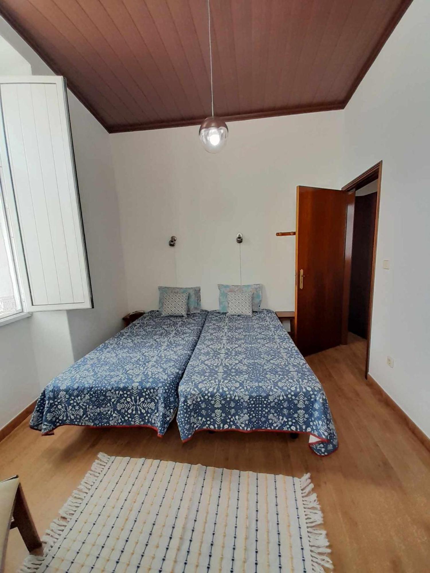 Casa das Netas Apartment Lagos Bagian luar foto